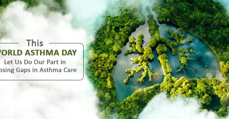 Closing-The-Gaps-In-Asthma-Care-This-World-Asthma-Day_3-770x400