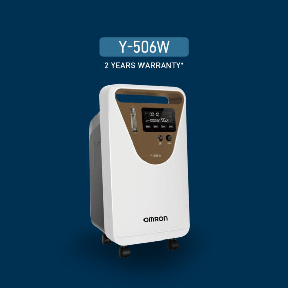 Y-506W-Oxygen Concentrator-Page_2