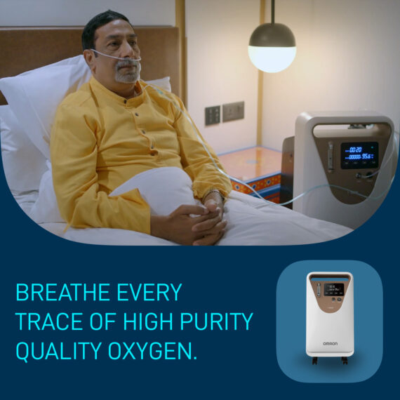 Y-506W-Oxygen Concentrator-Page_3