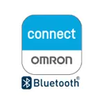 Bluetooth Connectivety Omron Healthcare