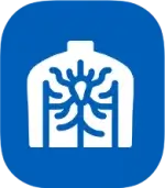 heart icon 3 Omron Healthcare