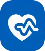 heart icon 4 pg72gtbj8heqni8vrkcw4tjwe5aq6tpfay7nwldz5a Omron Healthcare