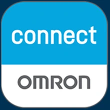 connect omron Omron Healthcare