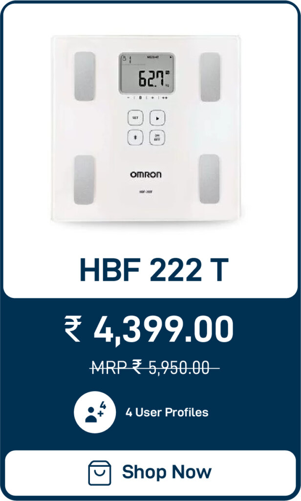 MicrosoftTeams image 8 Omron Healthcare