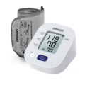 Blood Pressure Monitor Omron HEM 7143T1