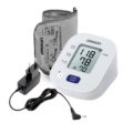 Blood Pressure Monitor Omron HEM 7143T1A