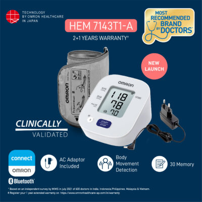 HEM 7143T1A-2