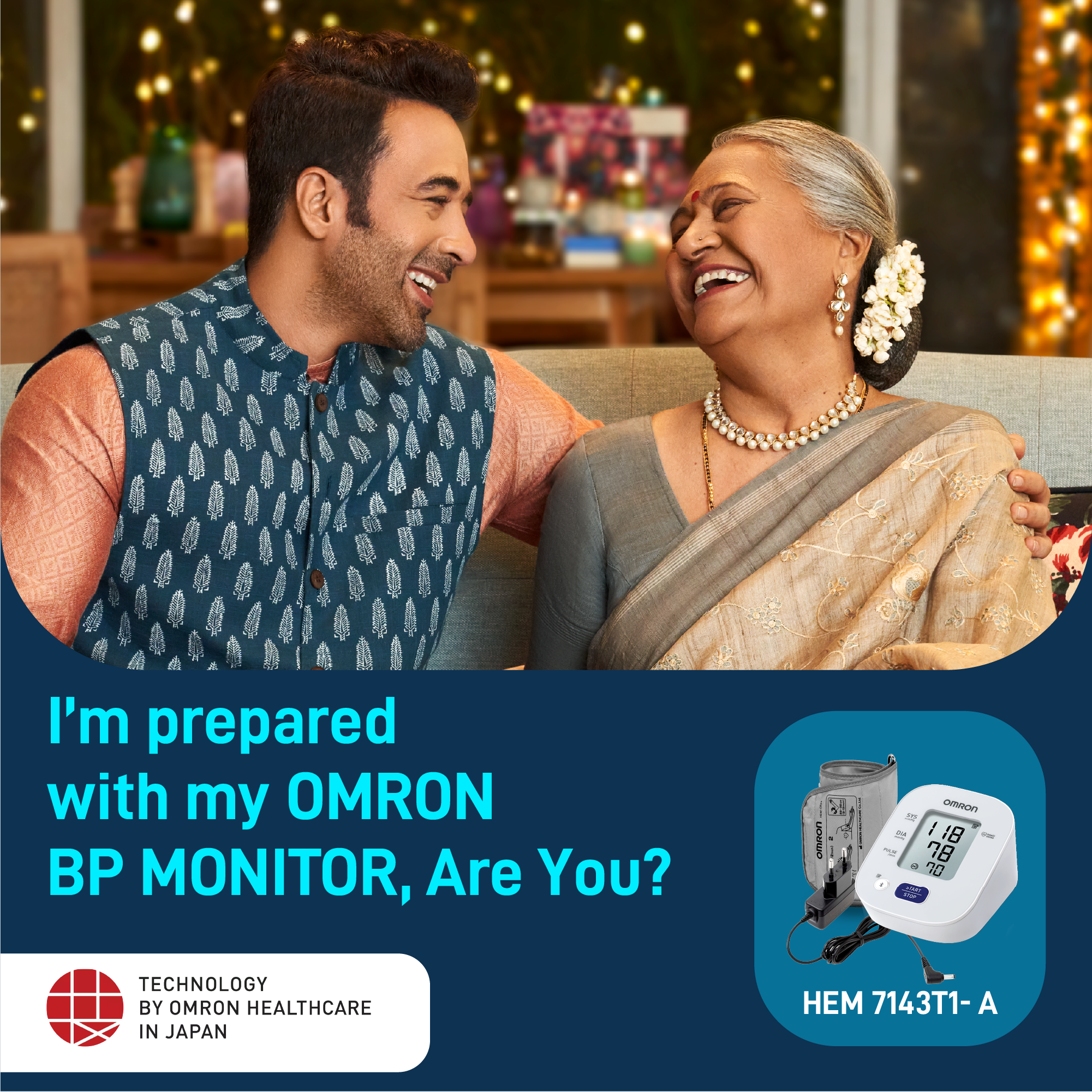 Buy Omron HEM 7143T1A Bluetooth Blood Pressure Monitor Buy Omron HEM 7143T1A Bluetooth Blood Pressure Monitor