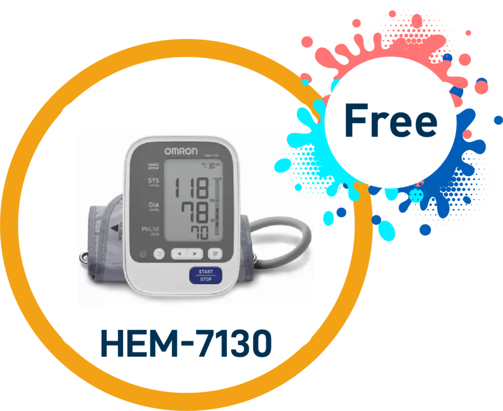 MicrosoftTeams image 16 Omron Healthcare