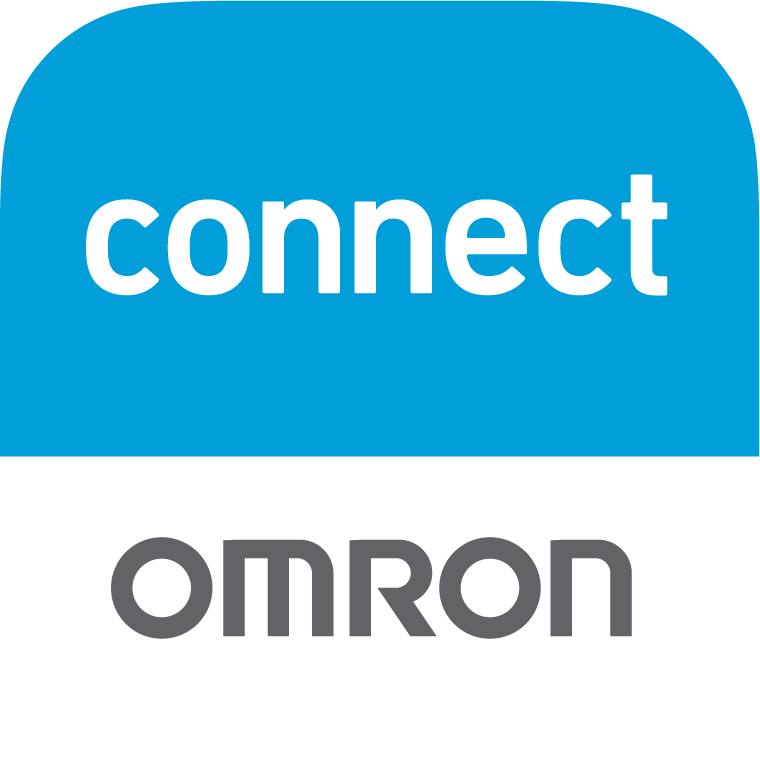 MicrosoftTeams image 51 Omron Healthcare