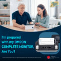 Omron Complete Lisiting 3