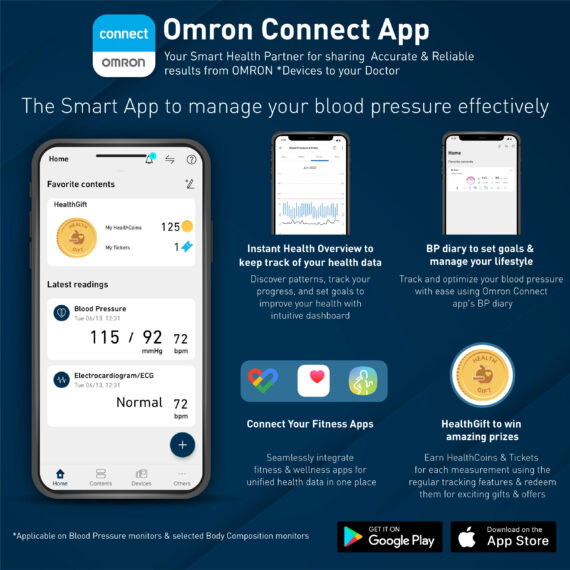 Omron Complete Lisiting 5