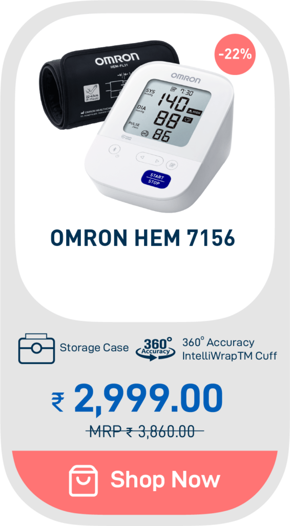 Asset 18 Omron Healthcare