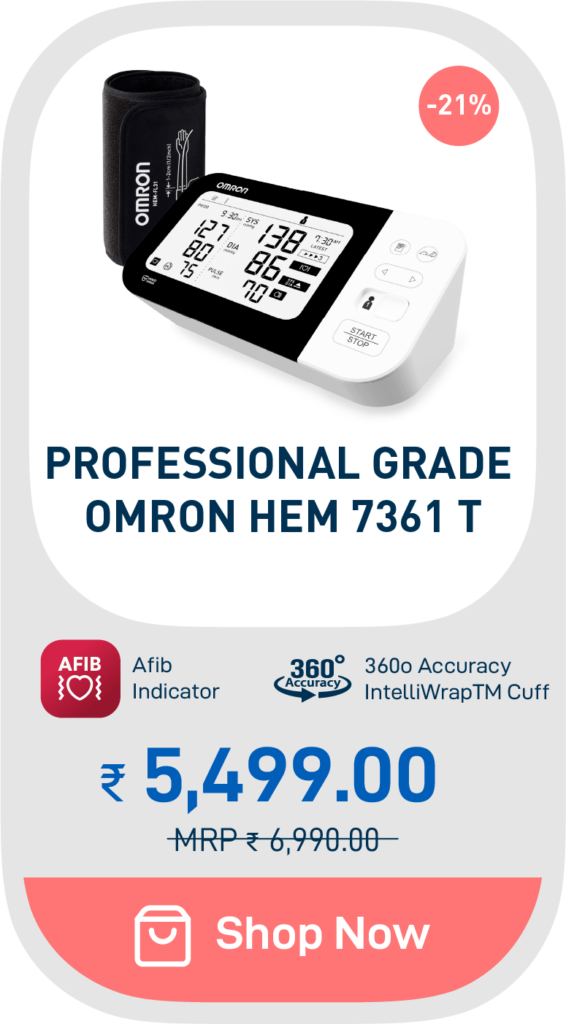 Asset 19 Omron Healthcare