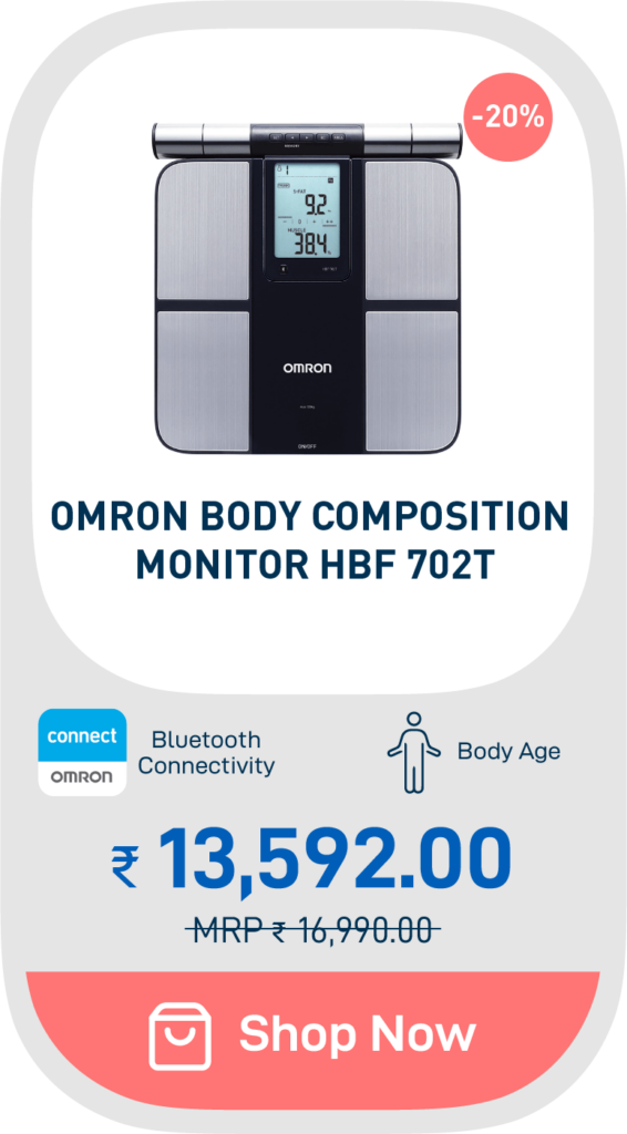Asset 23 Omron Healthcare