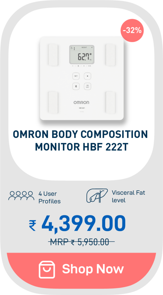 Asset 25 Omron Healthcare