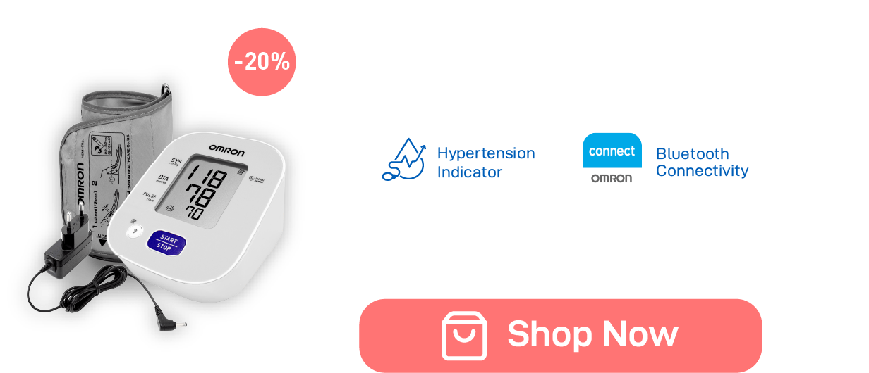 Asset 34 Omron Healthcare