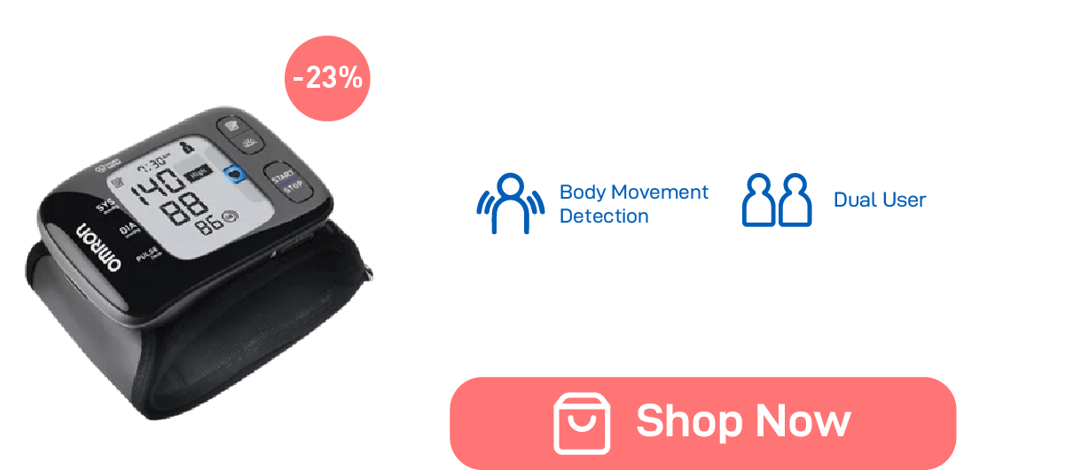 Asset 35 Omron Healthcare
