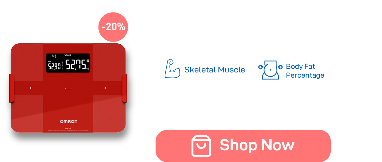 Asset 36 Omron Healthcare