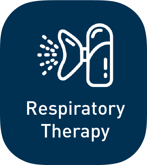 Nebulizer Omron Healthcare