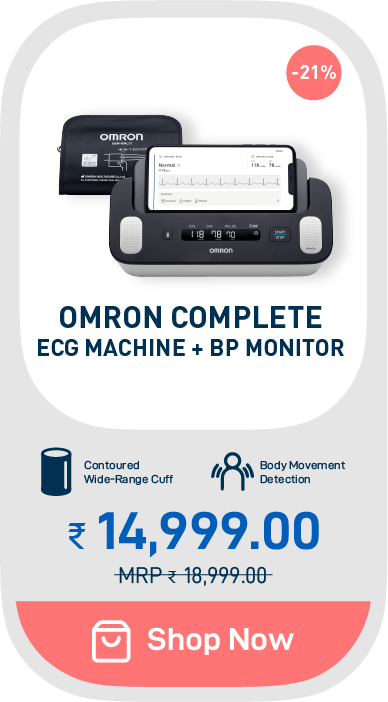 Asset 11 Omron Healthcare