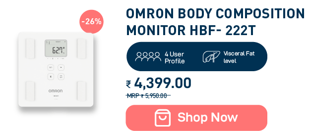 Asset 12 Omron Healthcare