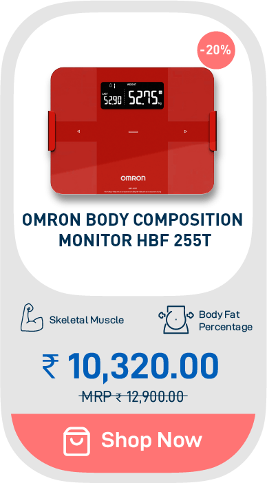 Asset 13 Omron Healthcare