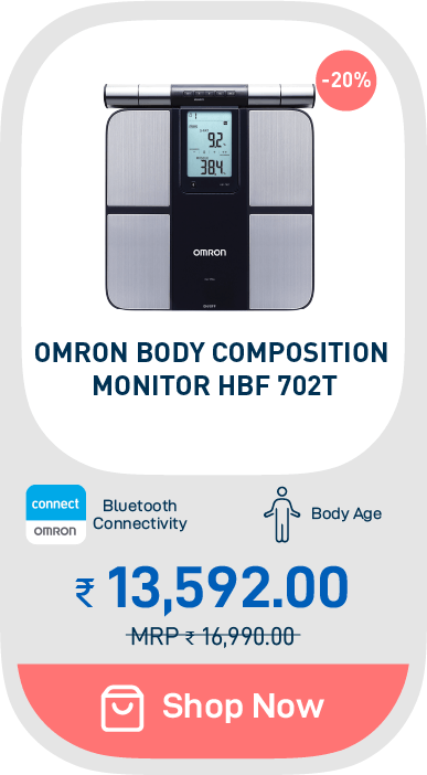 Asset 15 Omron Healthcare