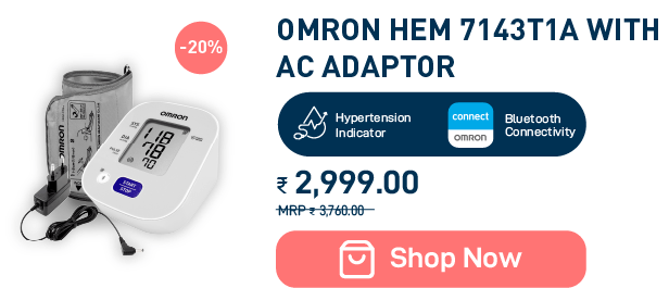 Asset 6 Omron Healthcare