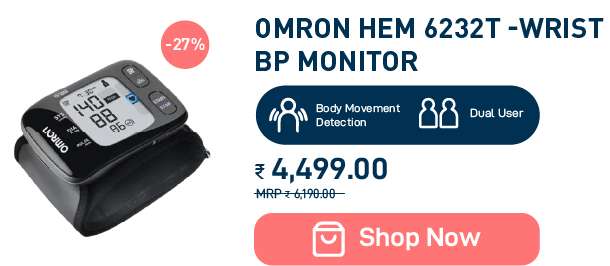 Asset 7 Omron Healthcare
