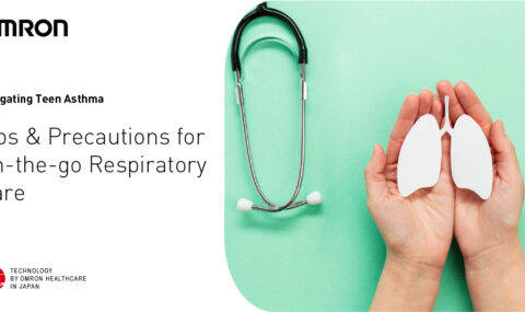 Tips And Precautions For On-the-go Respiratory Care