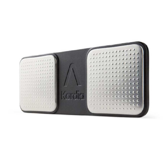 AliveCor KardiaMobile (Malaysia) – BioD Medica