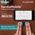 AliveCor (Omron) updated_KM-02