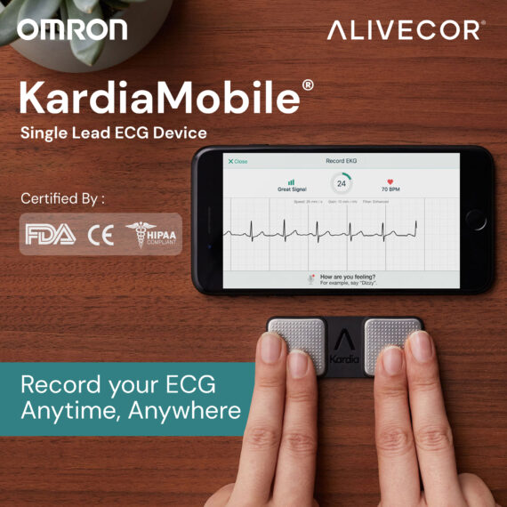 AliveCor (Omron) updated_KM-02