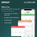 AliveCor (Omron) updated_KM-03