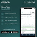 AliveCor (Omron) updated_KM-04