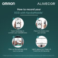 AliveCor (Omron) updated_KM-05