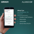 AliveCor (Omron) updated_KM6L-03