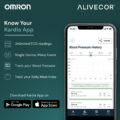 AliveCor (Omron) updated_KM6L-04