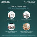 AliveCor (Omron) updated_KM6L-05