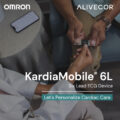 AliveCor (Omron) updated_KM6L-06