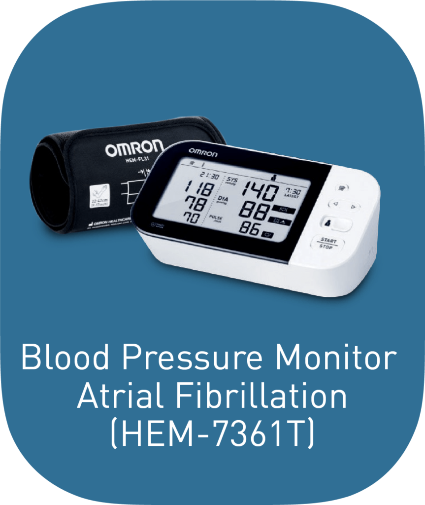 Artboard 13 Omron Healthcare