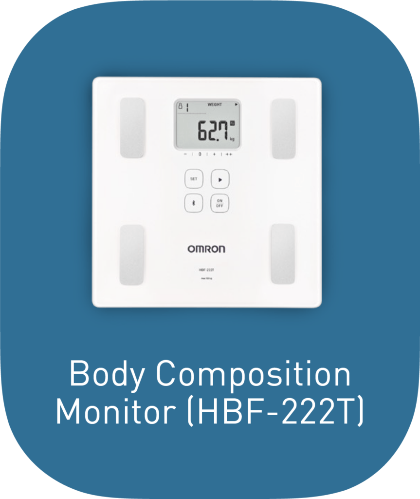 Artboard 19 Omron Healthcare