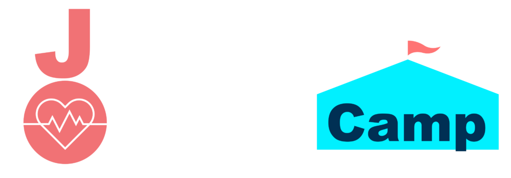 JHC Logo Omron Healthcare