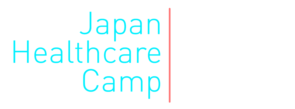 title Omron Healthcare
