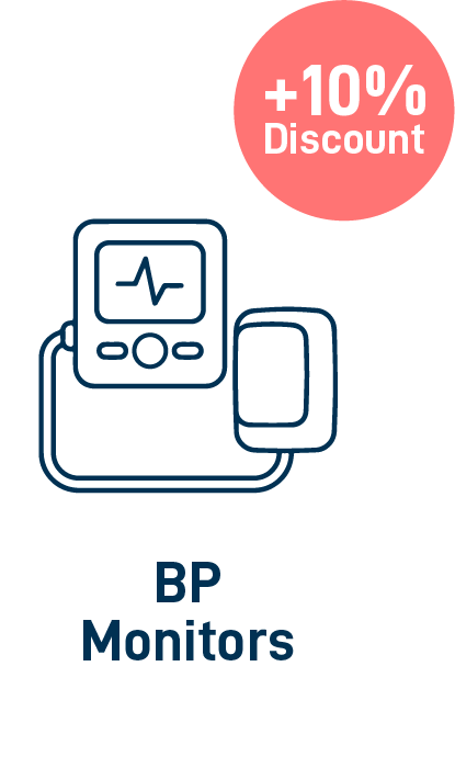 BP@4x 8 Omron Healthcare