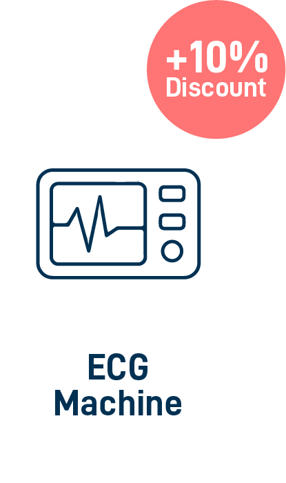 ECG@4x 8 1 Omron Healthcare