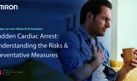 Sudden Cardiac Arrest: Understanding the Risks and Preventative Measures