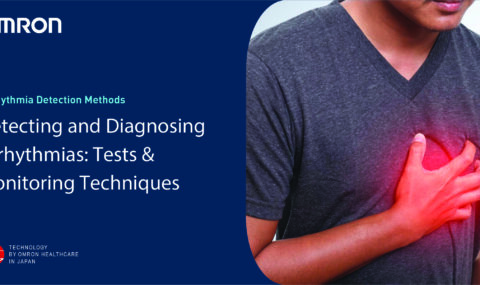 Detecting and Diagnosing Arrhythmias: Tests and Monitoring Techniques