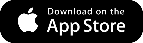 Button App Store Omron Healthcare